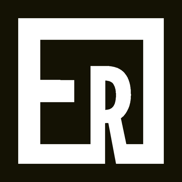Exodus & Resilience