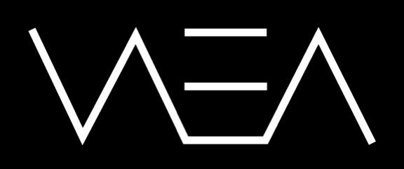VAEA